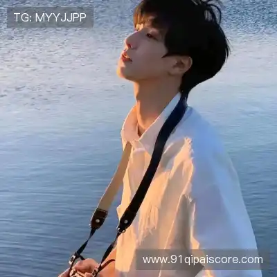许发纯